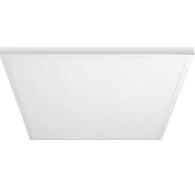 Panel Led de superficie 40W , 60x60 cm, chip led Osram