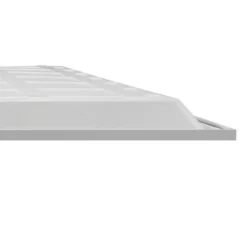 Panel LED 40W, 60X60cm, Chip OSRAM + Driver Lifud