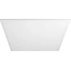Panel LED 40W, 60X60cm, Chip OSRAM + Driver Lifud