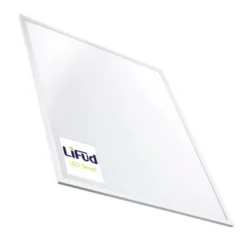 Panel LED 40W, 60X60cm, Chip OSRAM + Driver Lifud