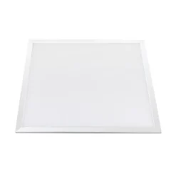 Panel LED 40W, 60X60cm, Chip OSRAM + Driver Lifud