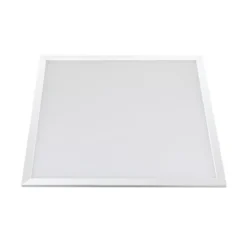 Panel LED 44W, 60x60cm, UGR<19, TRIAC regulable