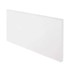 Panel metacrilato óptico emergencia SIGN