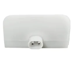 Pantalla LED LINELUX SQUAREE chip led OSRAM, 2W