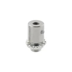 Pasador sujeta cable Ø10mm/Ø5mm