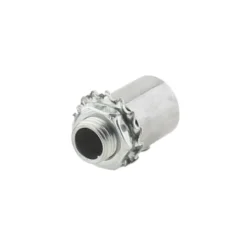 Pasador sujeta cable Ø10mm/Ø5mm