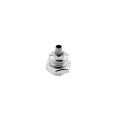 Pasador sujeta cable Ø10mm/Ø3mm