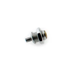 Pasador sujeta cable Ø10mm/Ø3mm