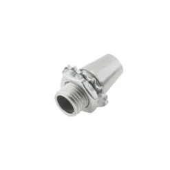 Pasador sujeta cable Ø10mm/Ø5mm
