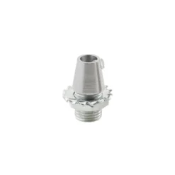 Pasador sujeta cable Ø10mm/Ø5mm