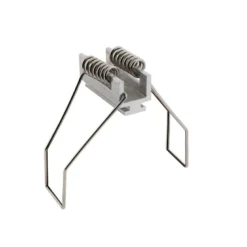 Pinza montaje perfil CORNER / TEITO / TEITO mini