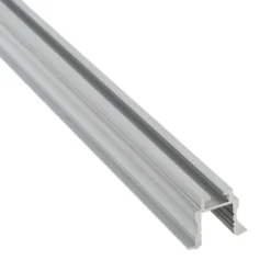 Pinza montaje perfil CORNER / TEITO / TEITO mini