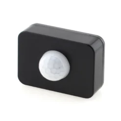 PIR sensor 30-50w removible