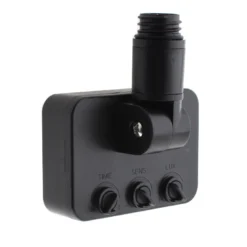 PIR sensor 30-50w removible