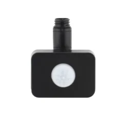 PIR sensor 30-50w removible