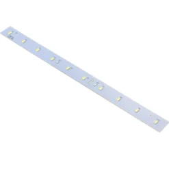 Placa Led GOLUX