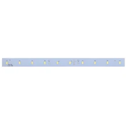 Placa Led GOLUX