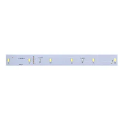 Placa Led NICELUX