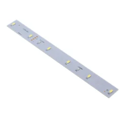 Placa Led NICELUX