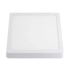 Plafón Led MARAK 25W, superficie