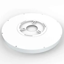 Plafón Led MOON KRAMFOR 25W, Ø300mm