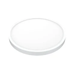 Plafón Led MOON KRAMFOR 25W, Ø300mm