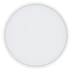 Plafón Led MOON KRAMFOR 36W, Ø400mm