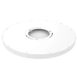 Plafón Led MOON KRAMFOR 36W, Ø400mm