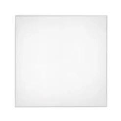 Plafón Led SLIM MARAK Backlight 24W