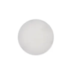 Plafón Led SLIM ROUND Backlight 16W