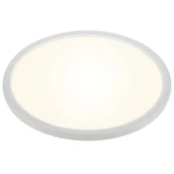 Plafón LUMILEDS Chip led, Ø 293mm, 20W