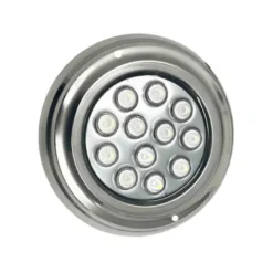 POOL LED DC12V, 36W, IP68