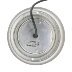 POOL LED DC12V, 36W, IP68