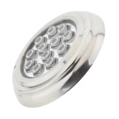 POOL LED DC12V, 36W, IP68