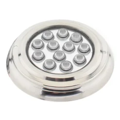 POOL LED DC12V, 36W, IP68