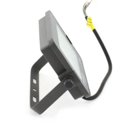 Proyector LED chipled OSRAM PRO, 30W
