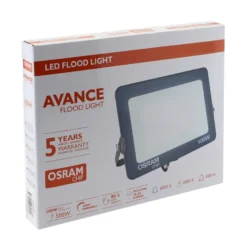 Proyector LED chipled OSRAM PRO, 150W