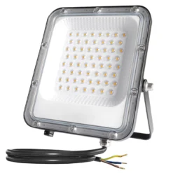 Proyector LED chipled OSRAM PRME, 50W CCT