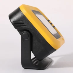 Proyector LED 6 en 1. Solar, Multifunción 50W, CCT, Regulable, Power Bank, Magnético, Litio 3,7V - 6000mAH