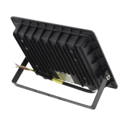Proyector LED RGB, 50W + mando a distancia