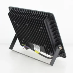 Proyector LED RGB, 100W + mando a distancia