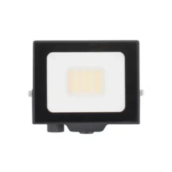 Proyector LED SLIM Chipled Osram, 30W