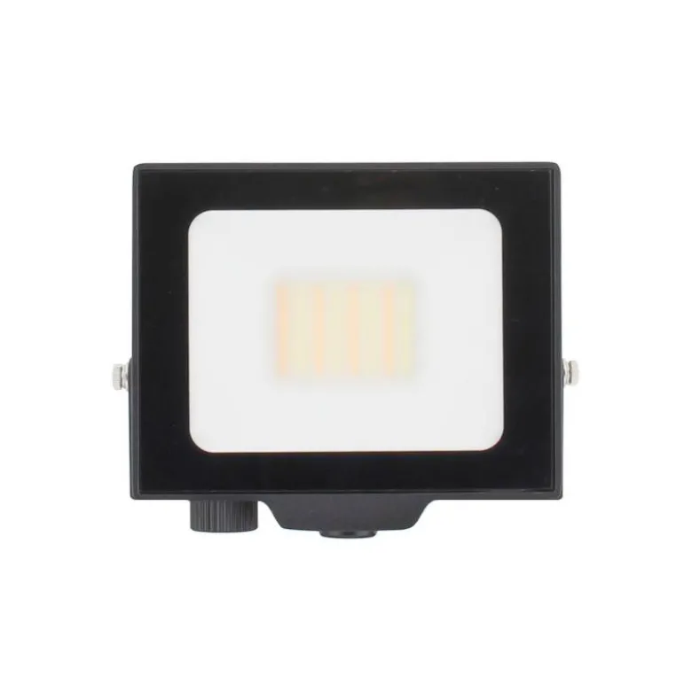 Proyector LED SLIM Chipled Osram, 30W