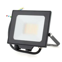 Proyector LED SLIM Chipled Osram, 30W
