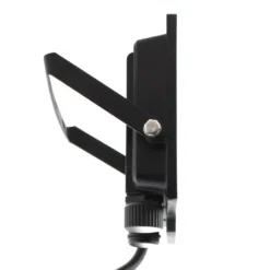 Proyector LED SLIM Chipled Osram, 30W