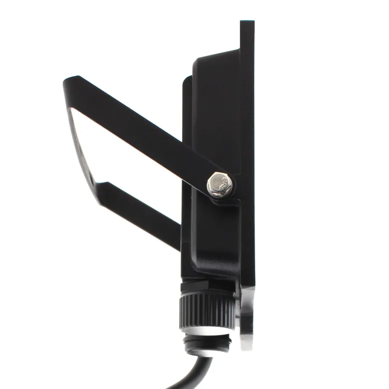 Proyector LED SLIM Chipled Osram, 30W