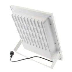 Proyector LED SOLAR CCT PRO 200W 3,2V - 12000mAH