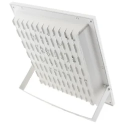 Proyector LED SOLAR CCT PRO 300W 3,2V - 20000mAH