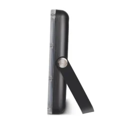 Proyector LED SOLAR PRO Slim 100W Litio 3,2V - 15000mAH