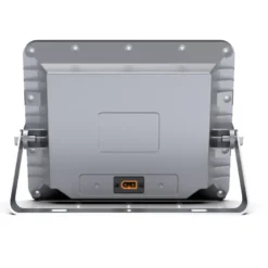 Proyector LED SOLAR PRO 50W Litio 3,2V - 7000mAH